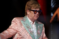 EltonJohn_SanSiro_4giu2022_3761c-r