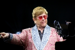 EltonJohn_SanSiro_4giu2022_3774c-r