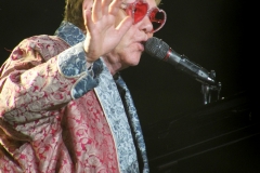 EltonJohn_SanSiro_4giu2022_3789c-r