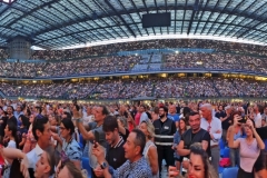 EltonJohn_SanSiro_4giu2022_panor-211613c-r