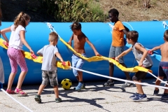 Ferragosto2017_7878_calciobalillaumano_c