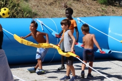 Ferragosto2017_7881_calciobalillaumano_c