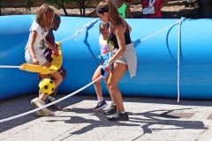 Ferragosto2017_7884_calciobalillaumano_c