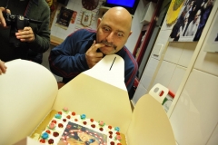 Festa16mar2018_Pizzapoint_FotoGhigino_LelloLigorio_rid