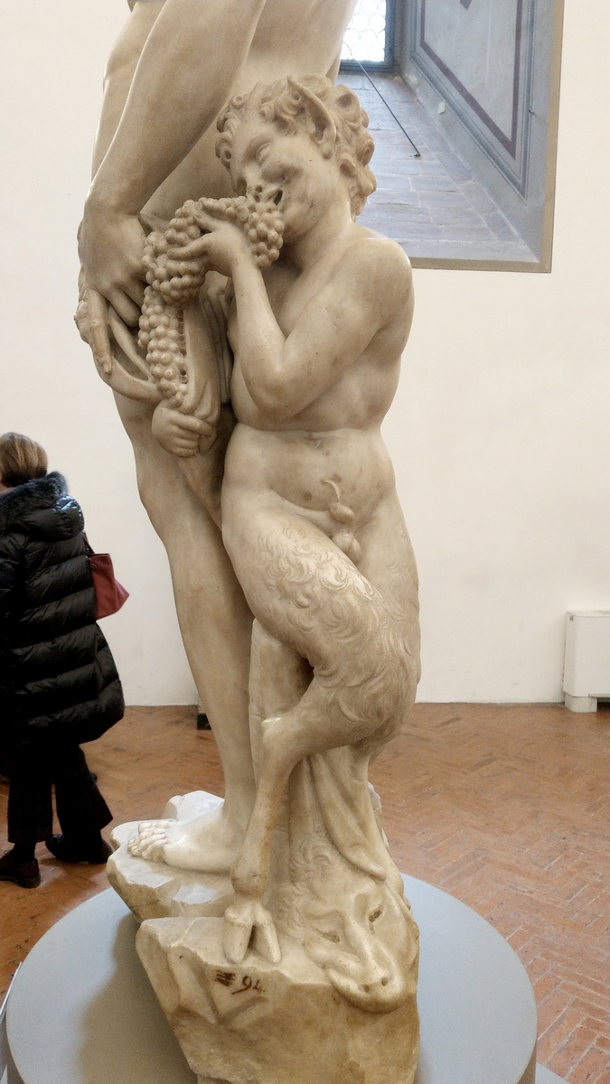 Firenze_FebbMar2020_MuseoBargello_709c-rid