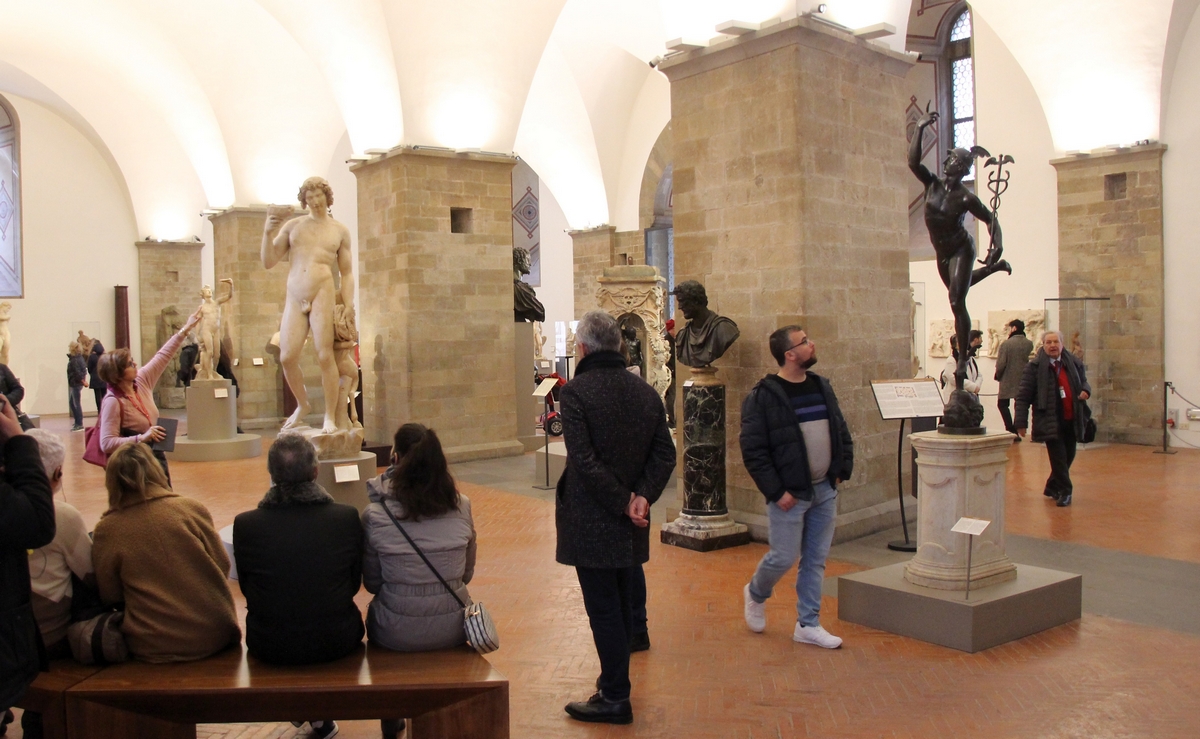 Firenze_FebbMar2020_MuseoBargello_7404c-rid