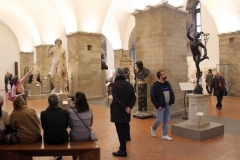 Firenze_FebbMar2020_MuseoBargello_7404c-rid