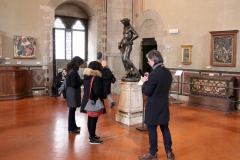 Firenze_FebbMar2020_MuseoBargello_7429c-rid