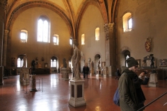 Firenze_FebbMar2020_MuseoBargello_7441c-rid
