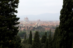 Firenze_FebbMar2020_CastMontalbano_7516c-rid