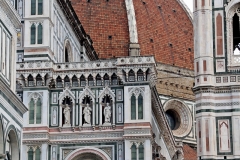 Firenze_FebbMar2020_CattedraleSMariaDelFiore_7476c-rid