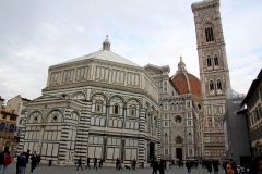 Firenze_FebbMar2020_CattedraleSMariaDelFiore_7477c-rid