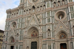 Firenze_FebbMar2020_CattedraleSMariaDelFiore_7487c-rid