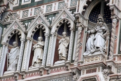 Firenze_FebbMar2020_CattedraleSMariaDelFiore_7489c-rid