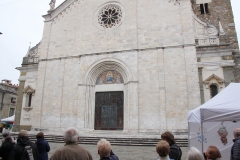 gita-sarzana_29apr2023_Cattedrale_6720c-rid