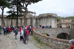 gita-sarzana_29apr2023_Cittadella_6649c-rid