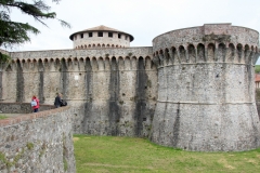 gita-sarzana_29apr2023_Cittadella_6650c-rid