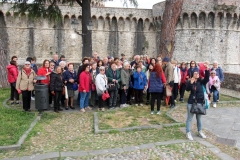 gita-sarzana_29apr2023_selfie-gruppo_6653c-rid