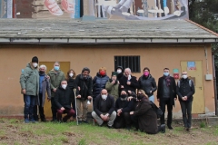 Inaugurazione_Murale-libri_12feb2021_8921c2_FotoGruppoConAutori-rid