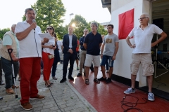 9lug2018_inaugSalaFoglino_fotoScarfi58_rid