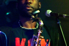 marley_1565_rid