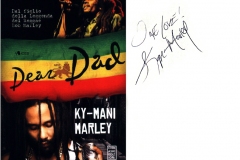 marley_copertinalibro_dedica_rid