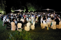 16giu2018_VillaZerbino_cena_rid