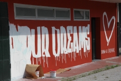 Murale-follow-dreams_6lug2021_9629c-1200-rid