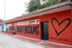 murale-follow-dreams_15lug2021_0280c-1200-rid