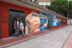 murale-follow-dreams_15lug2021_Giuliogol-DrinaA12_0283c-1200-rid