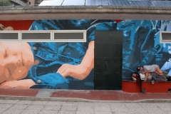 murale-follow-dreams_15lug2021_Giuliogol-DrinaA12_0296c-1200-rid