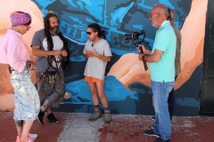 murale-follow-dreams_15lug2021_intervista_0187c-1200-rid