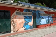murale-follow-dreams_16lug2021_103544c-1200-rid
