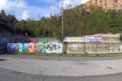 murales_viaNovella_2nov2021_panoramica-r