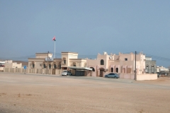 10mar2019_Oman_verso-Mirbat_6817