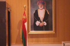 10mar2019_Oman_MuseumFrankincense_9563