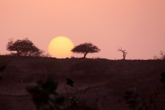 10mar2019_Oman_JabalSamhan-tramonto_9657