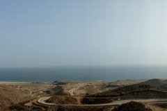 10mar2019_Oman_JabalSamhan_6825