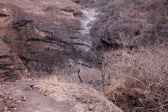 10mar2019_Oman_SinkHole_9649