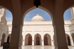 10mar2019_Oman_MoscheaSalalah_6694