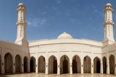 10mar2019_Oman_MoscheaSalalah_6697
