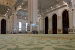 10mar2019_Oman_MoscheaSalalah_6706