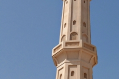10mar2019_Oman_MoscheaSalalah_6725