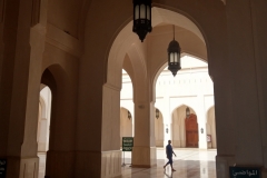 10mar2019_Oman_MoscheaSalalah_6730