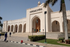 10mar2019_Oman_MoscheaSalalah_6734