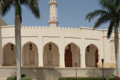 10mar2019_Oman_MoscheaSalalah_6735
