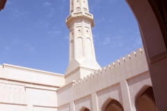 10mar2019_Oman_MoscheaSalalah_9445