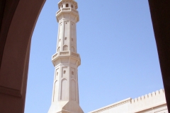 10mar2019_Oman_MoscheaSalalah_9479