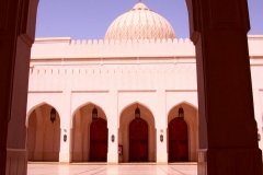 10mar2019_Oman_MoscheaSalalah_9496