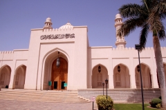 10mar2019_Oman_MoscheaSalalah_9499